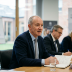 Toby Watson: Why Experienced Trustees Matter for Academy School Governance